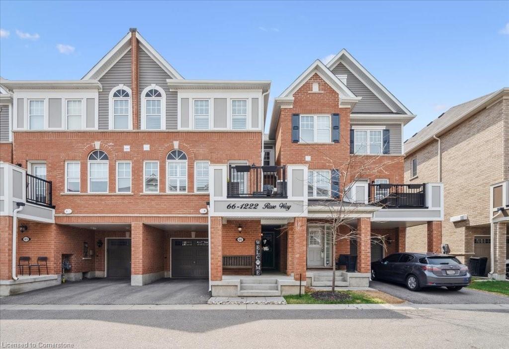 1222-rose-way-milton-ontario-40742000