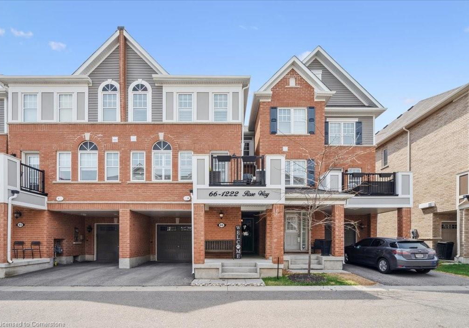 1222-rose-way-milton-ontario-40742000