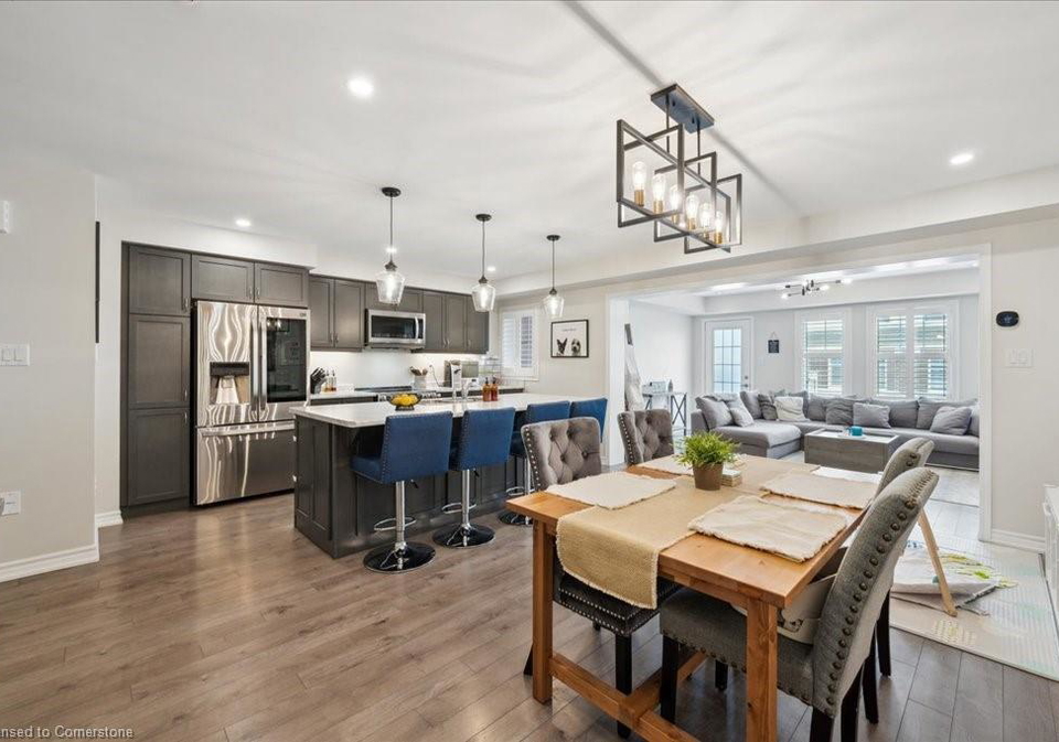 1222-rose-way-milton-ontario-40742000