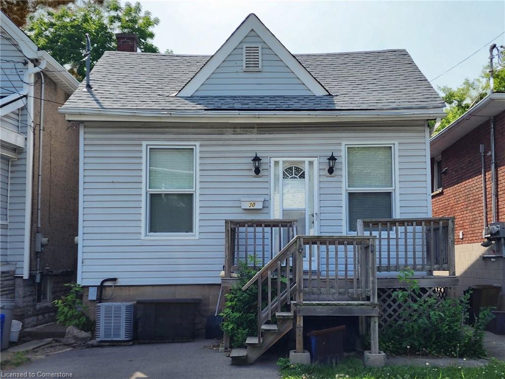 30-east-23rd-street-hamilton-ontario-40742003