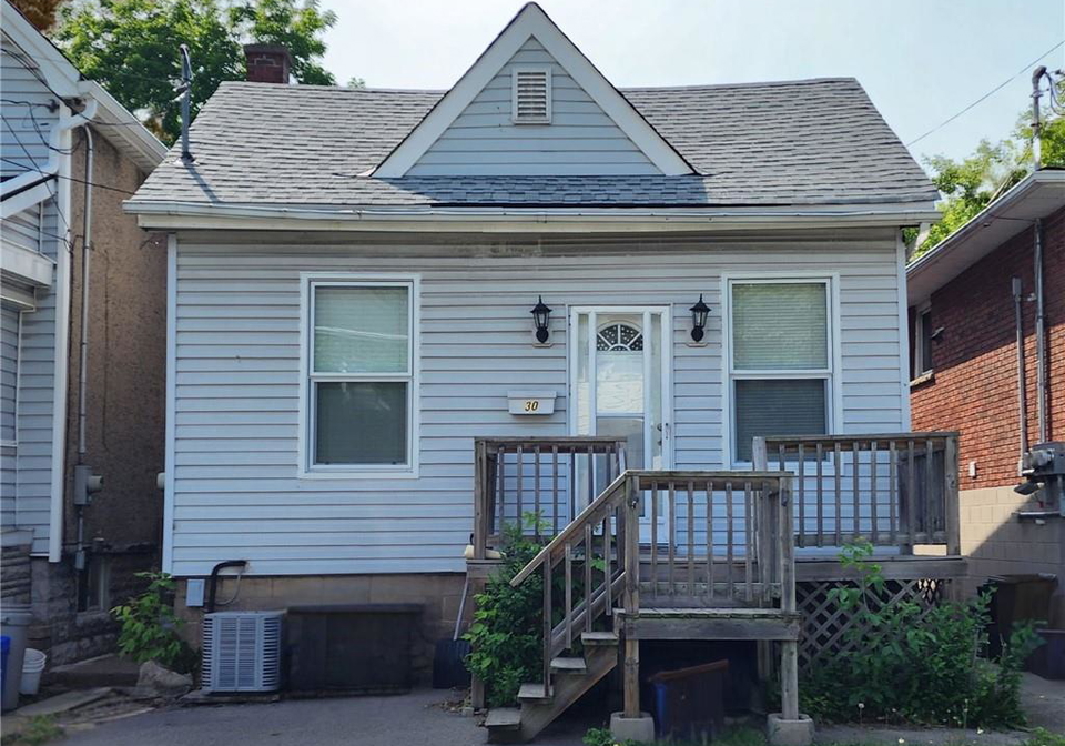 30-east-23rd-street-hamilton-ontario-40742003