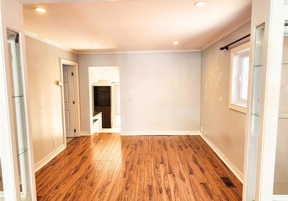 30-east-23rd-street-hamilton-ontario-40742003