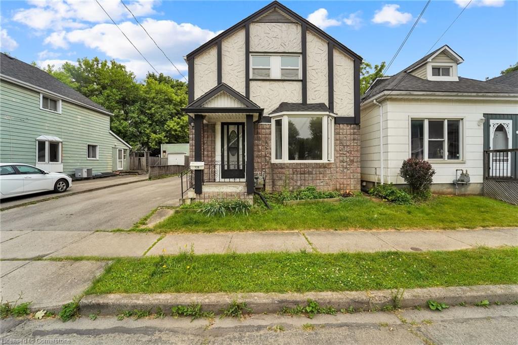 139-royal-avenue-hamilton-ontario-40742005