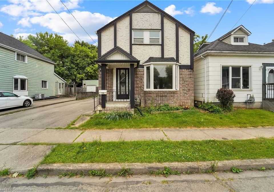 139-royal-avenue-hamilton-ontario-40742005