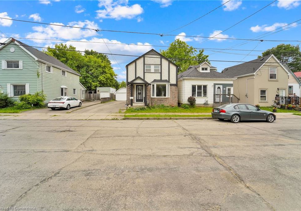 139-royal-avenue-hamilton-ontario-40742005