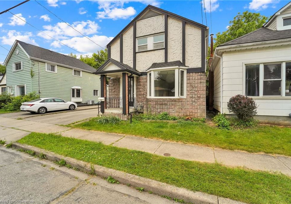 139-royal-avenue-hamilton-ontario-40742005