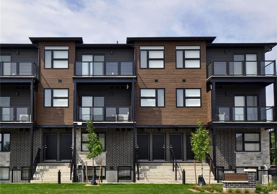 50-faith-street-cambridge-ontario-40742008