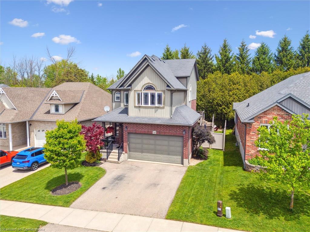 783-reid-crescent-listowel-ontario-40742009