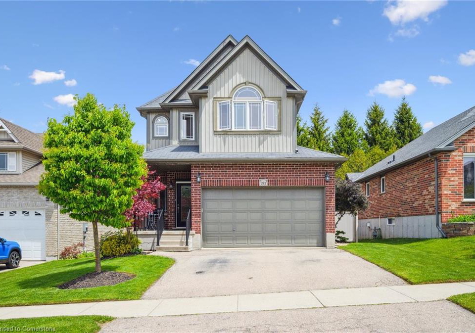 783-reid-crescent-listowel-ontario-40742009