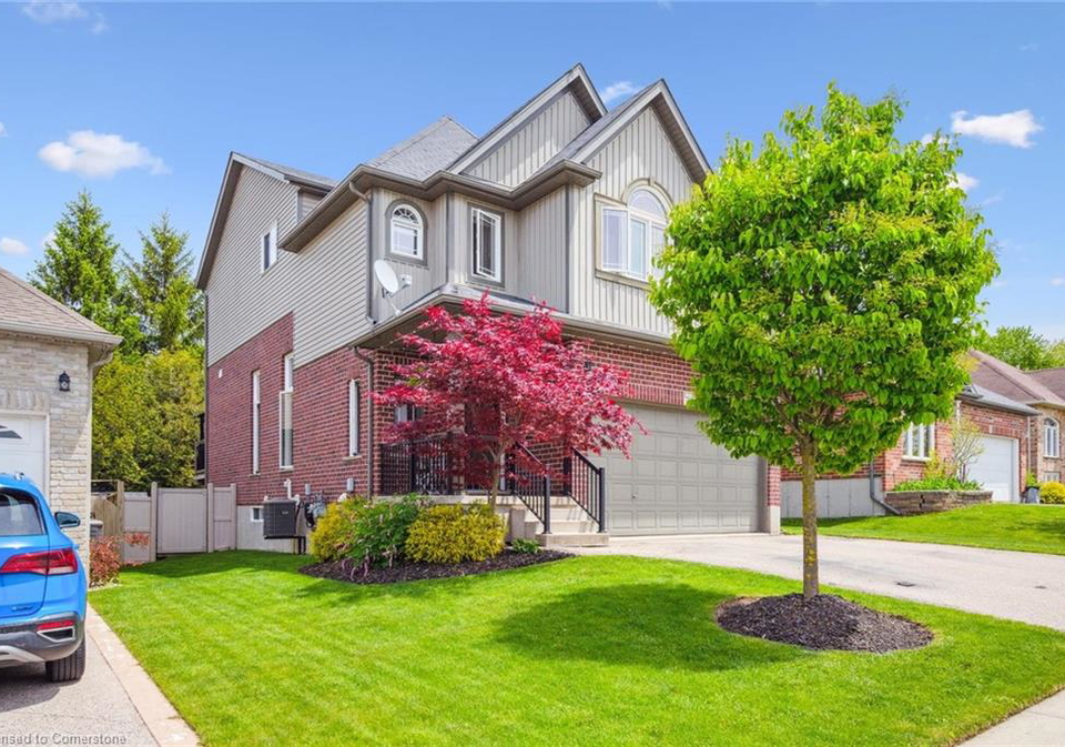 783-reid-crescent-listowel-ontario-40742009