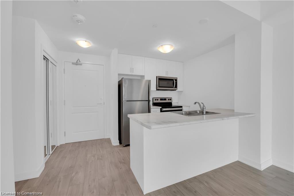 470-dundas-street-e-waterdown-ontario-40742012