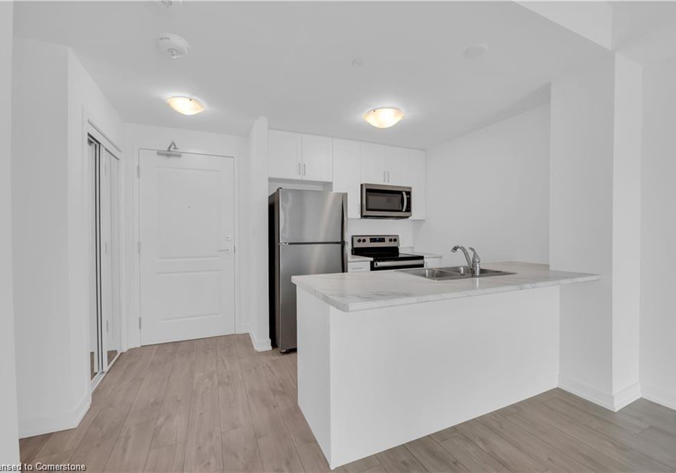 470-dundas-street-e-waterdown-ontario-40742012