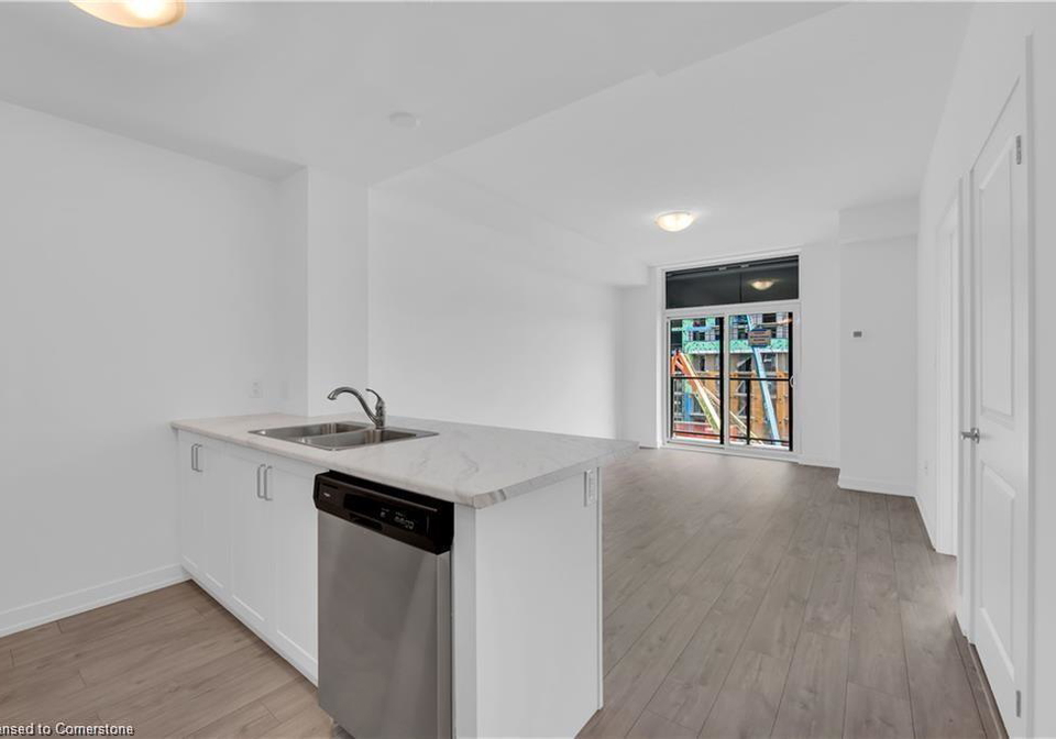 470-dundas-street-e-waterdown-ontario-40742012