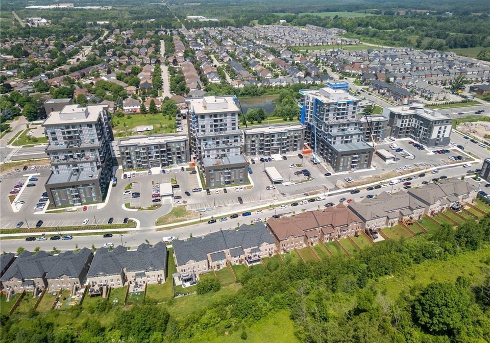 470-dundas-street-e-waterdown-ontario-40742012