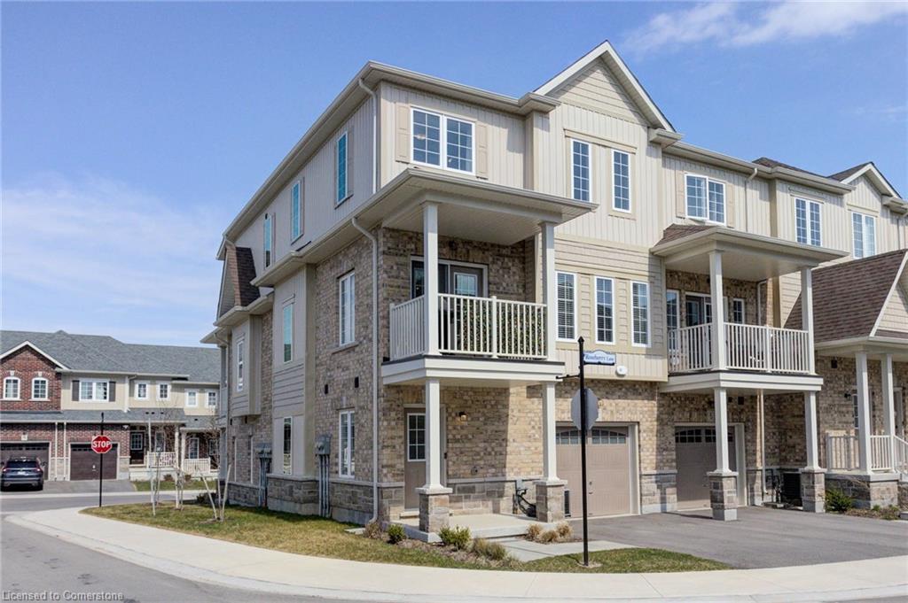 3-roseberry-lane-kitchener-ontario-40742014