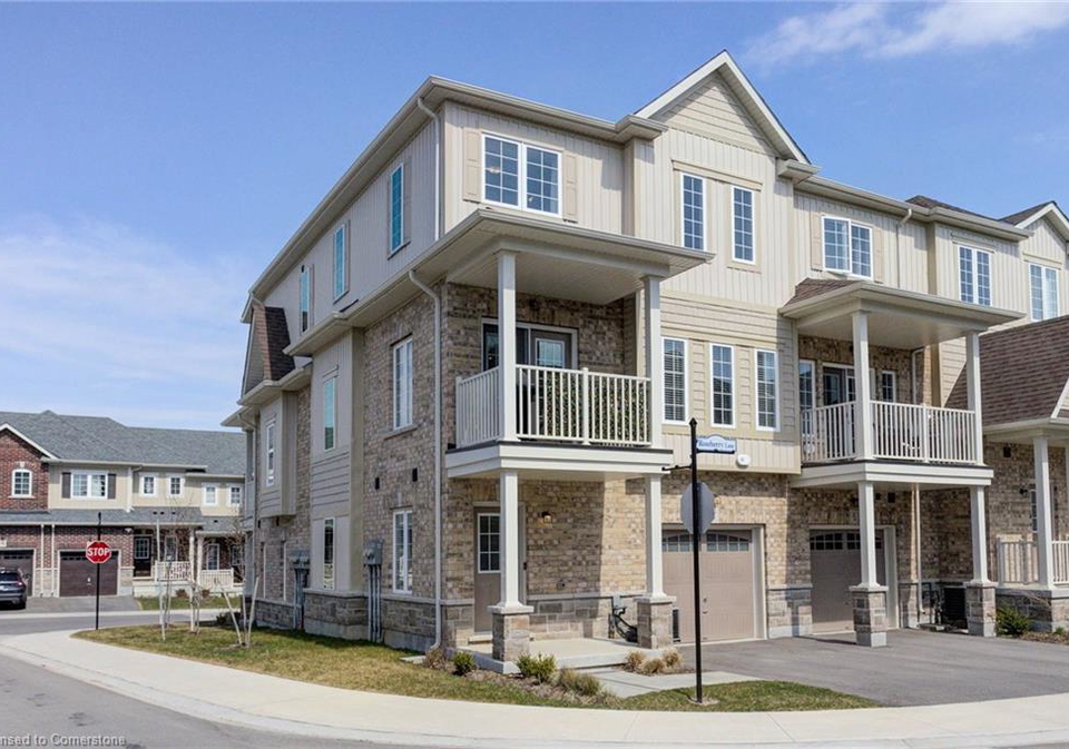 3-roseberry-lane-kitchener-ontario-40742014