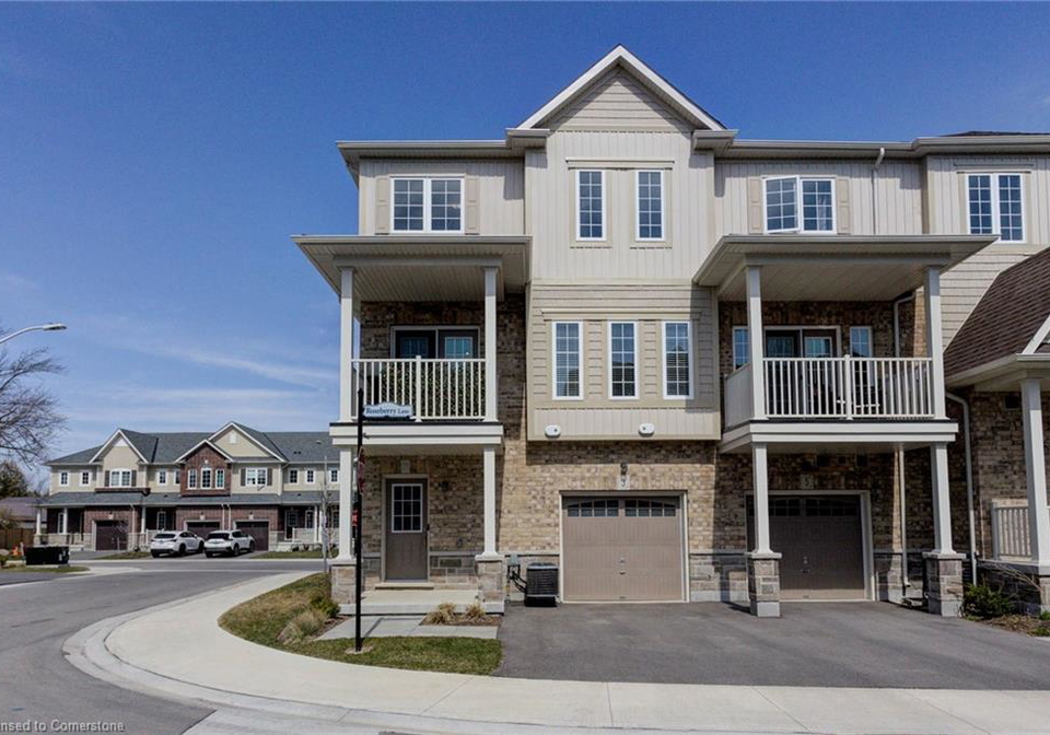 3-roseberry-lane-kitchener-ontario-40742014