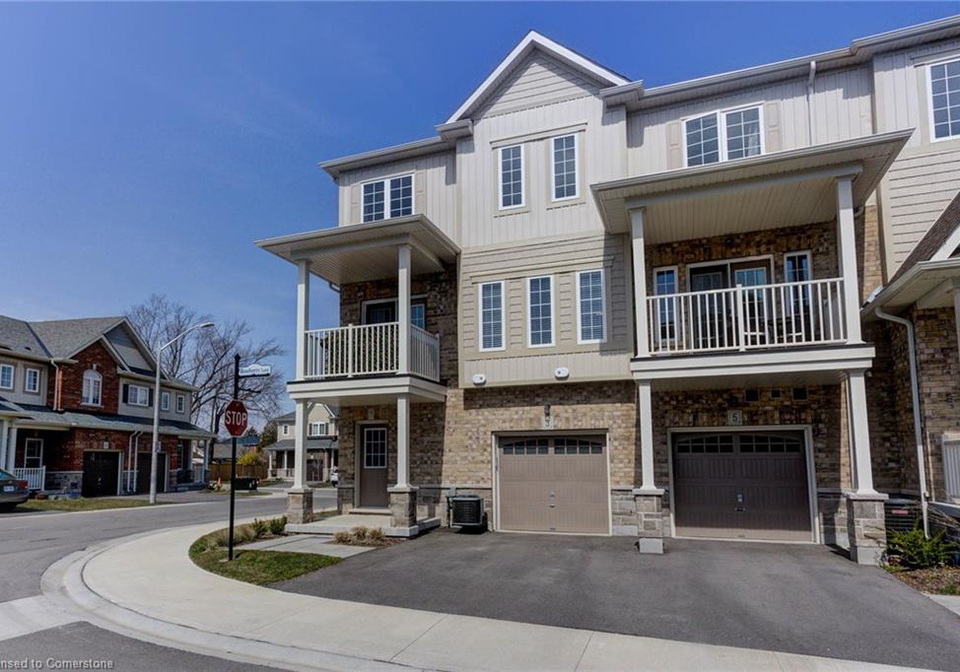 3-roseberry-lane-kitchener-ontario-40742014