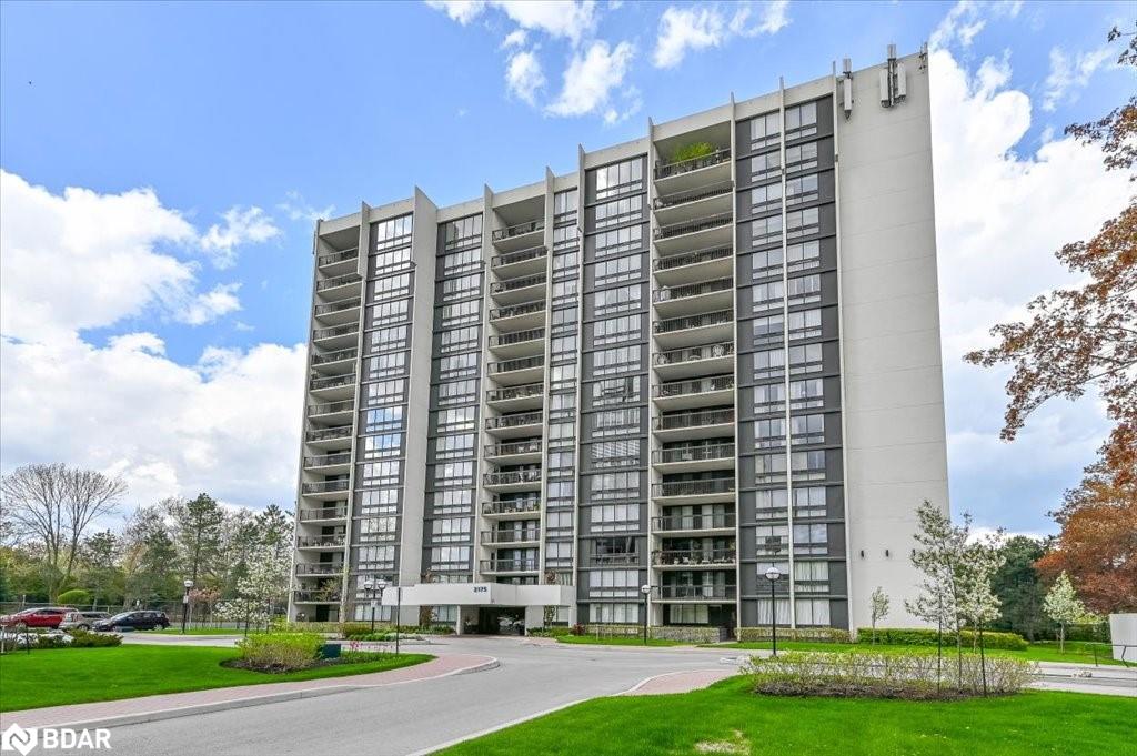 2175-marine-drive-oakville-ontario-40742023