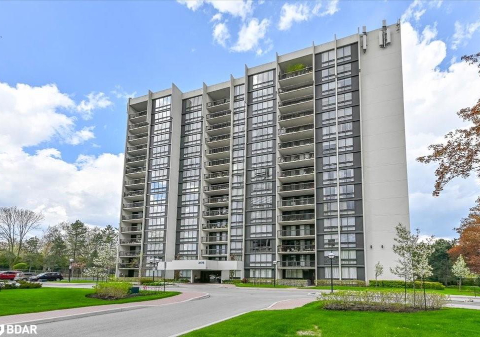 2175-marine-drive-oakville-ontario-40742023
