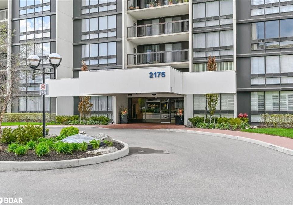 2175-marine-drive-oakville-ontario-40742023