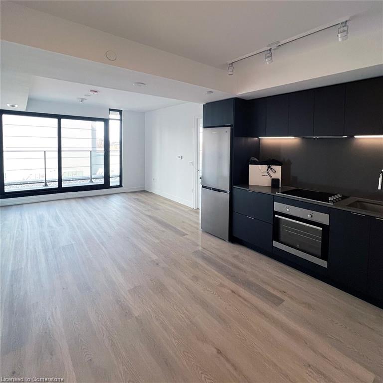 1-jarvis-street-hamilton-ontario-40742027