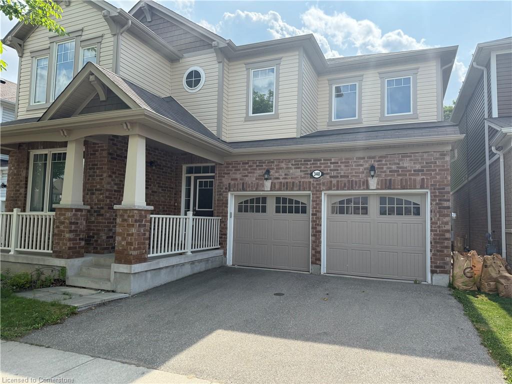 340-falling-green-crescent-kitchener-ontario-40742030