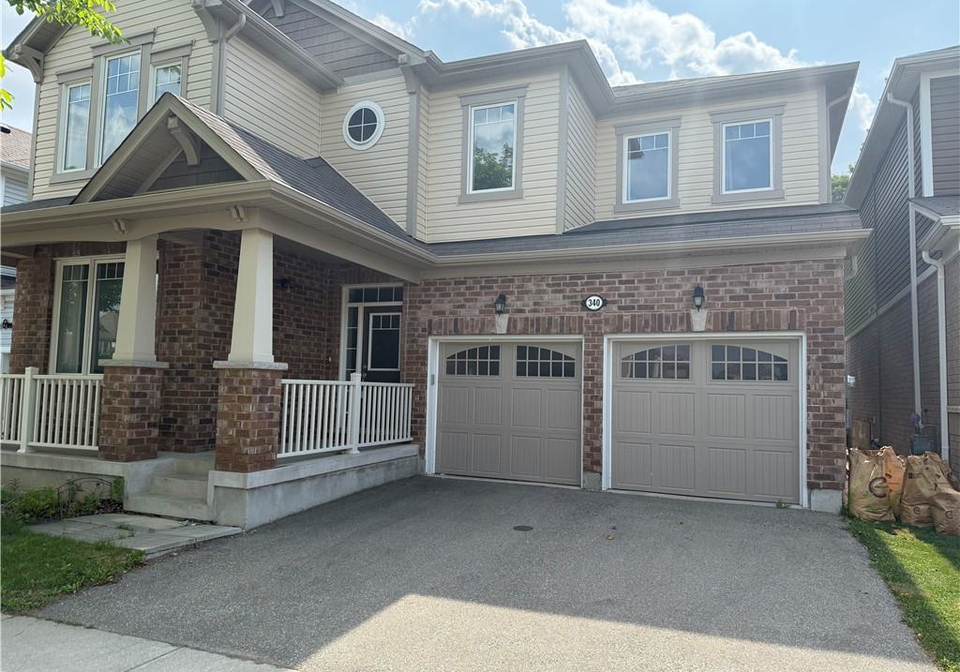 340-falling-green-crescent-kitchener-ontario-40742030