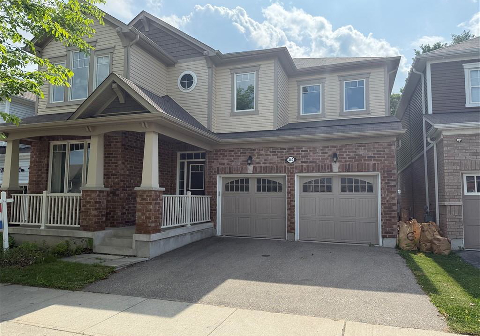 340-falling-green-crescent-kitchener-ontario-40742030