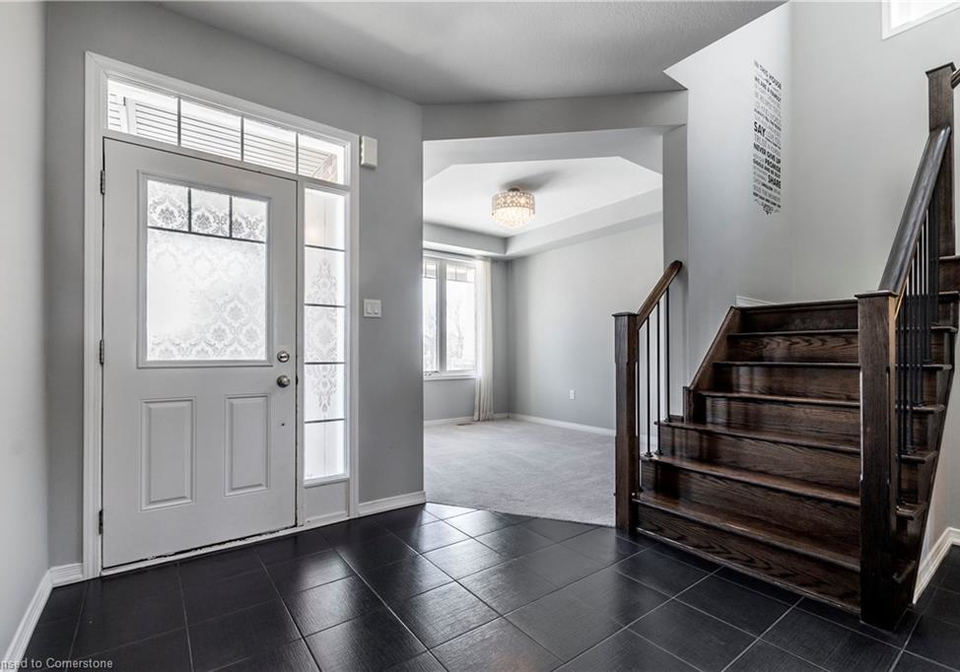 340-falling-green-crescent-kitchener-ontario-40742030