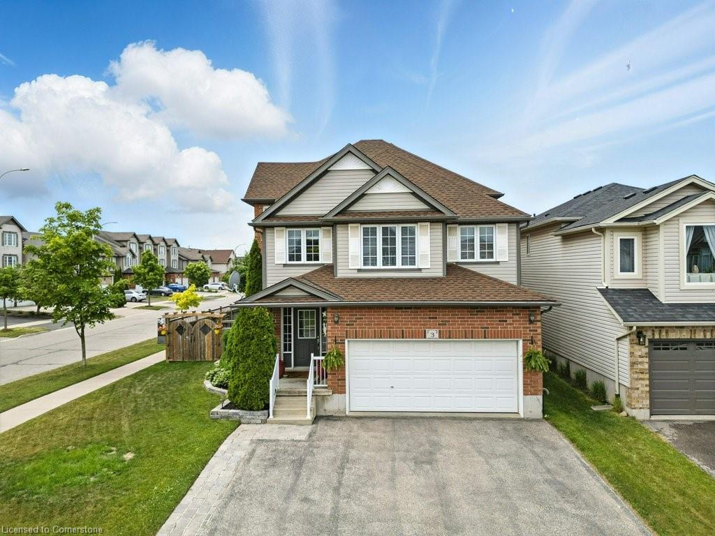 3-tottenham-street-kitchener-ontario-40742034
