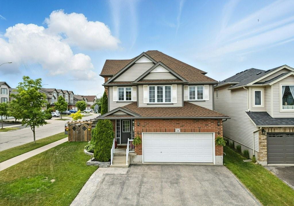 3-tottenham-street-kitchener-ontario-40742034