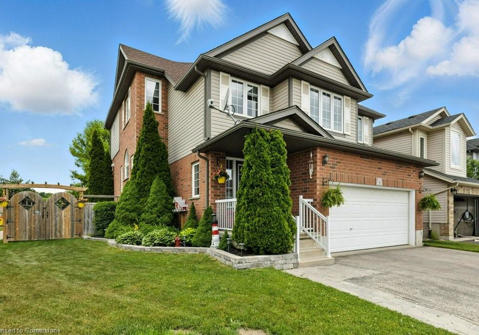 3-tottenham-street-kitchener-ontario-40742034