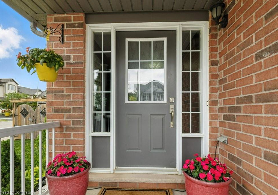 3-tottenham-street-kitchener-ontario-40742034