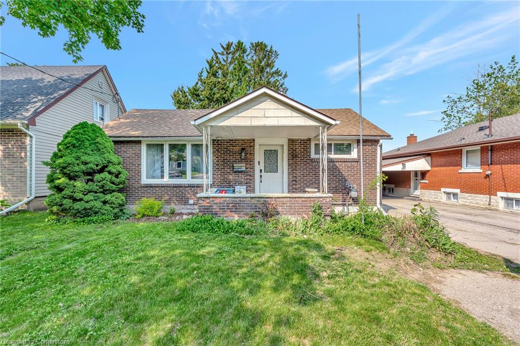 48-belmont-avenue-e-kitchener-ontario-40742037