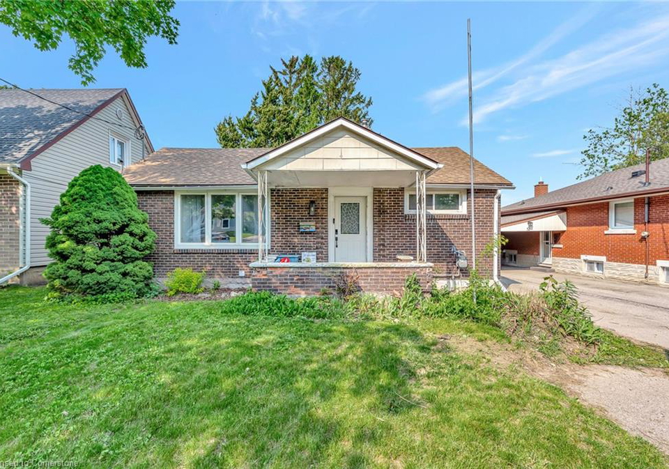 48-belmont-avenue-e-kitchener-ontario-40742037