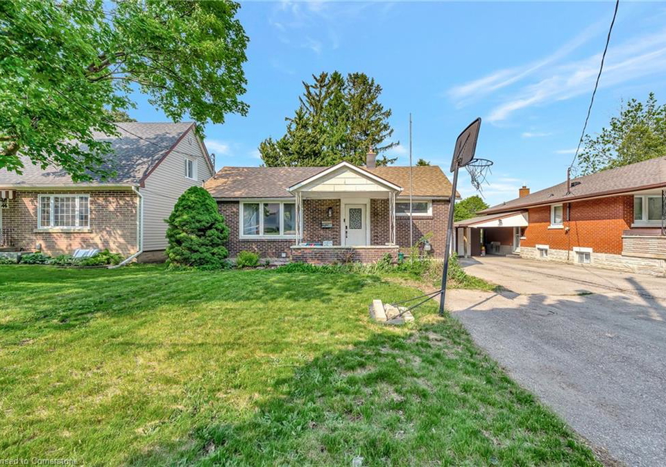 48-belmont-avenue-e-kitchener-ontario-40742037