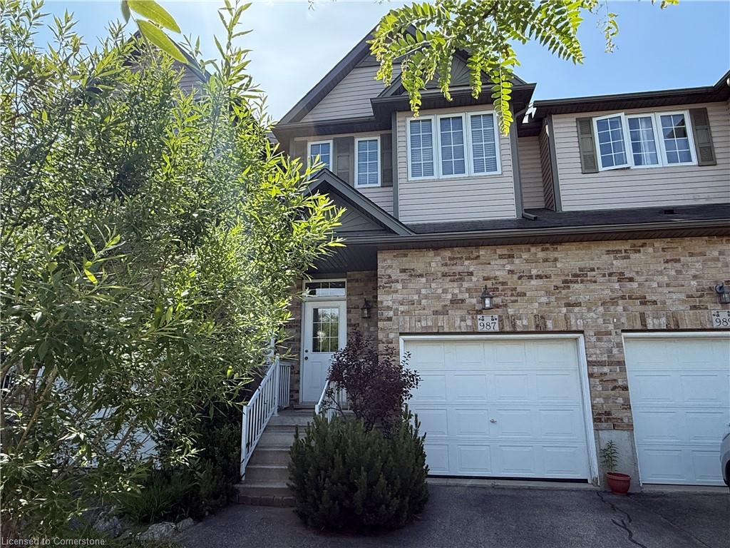 987-creekside-drive-waterloo-ontario-40742051