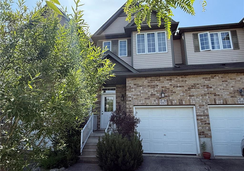 987-creekside-drive-waterloo-ontario-40742051