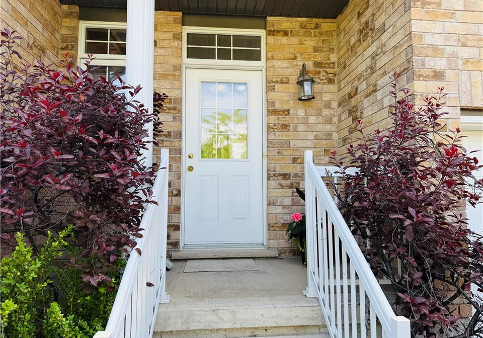 987-creekside-drive-waterloo-ontario-40742051