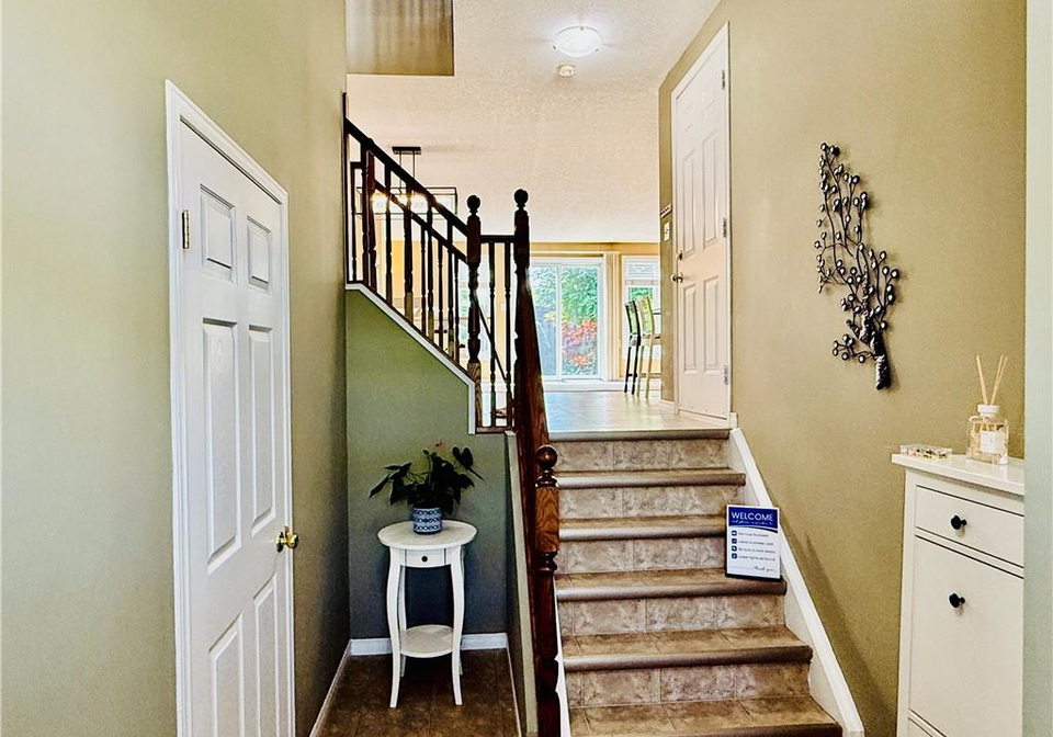 987-creekside-drive-waterloo-ontario-40742051