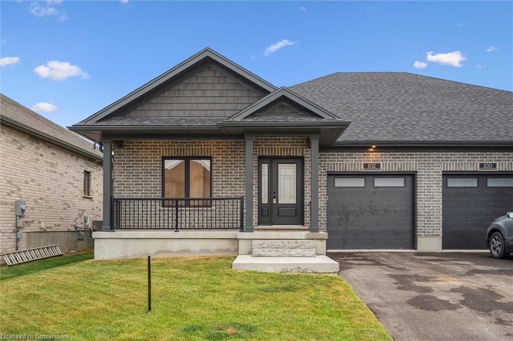 102-south-parkwood-boulevard-elmira-ontario-40742052