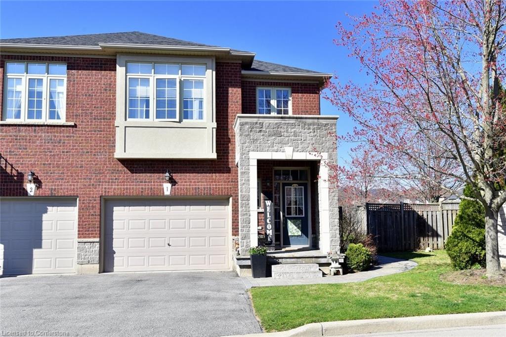 99-panabaker-drive-hamilton-ontario-40742058