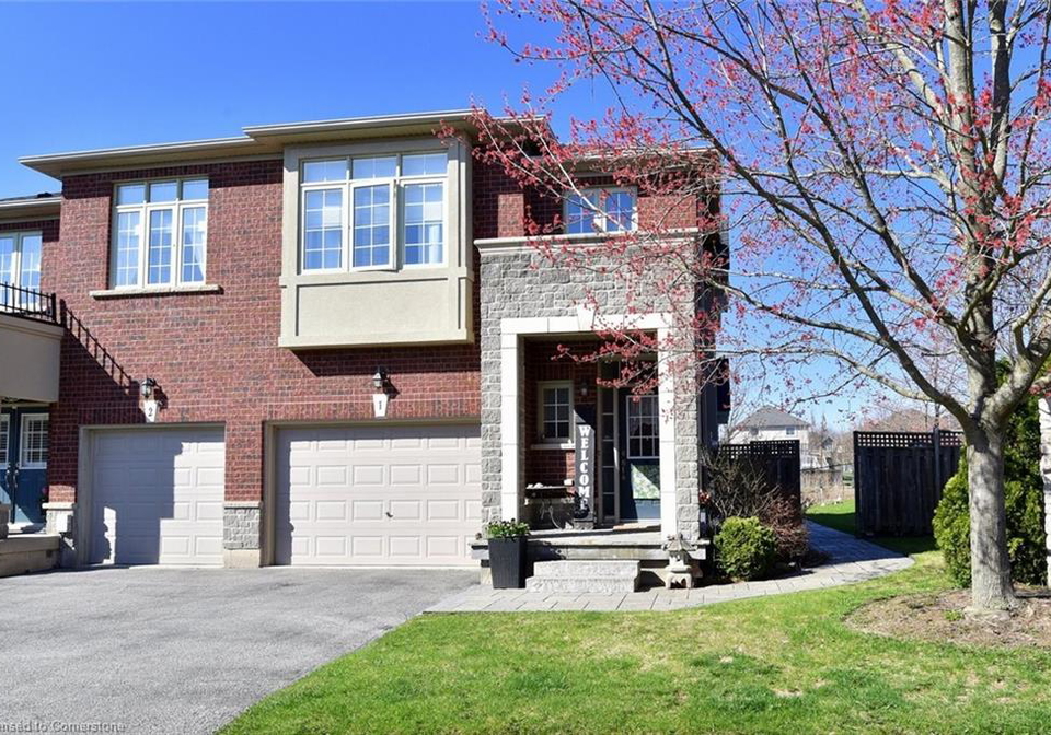 99-panabaker-drive-hamilton-ontario-40742058