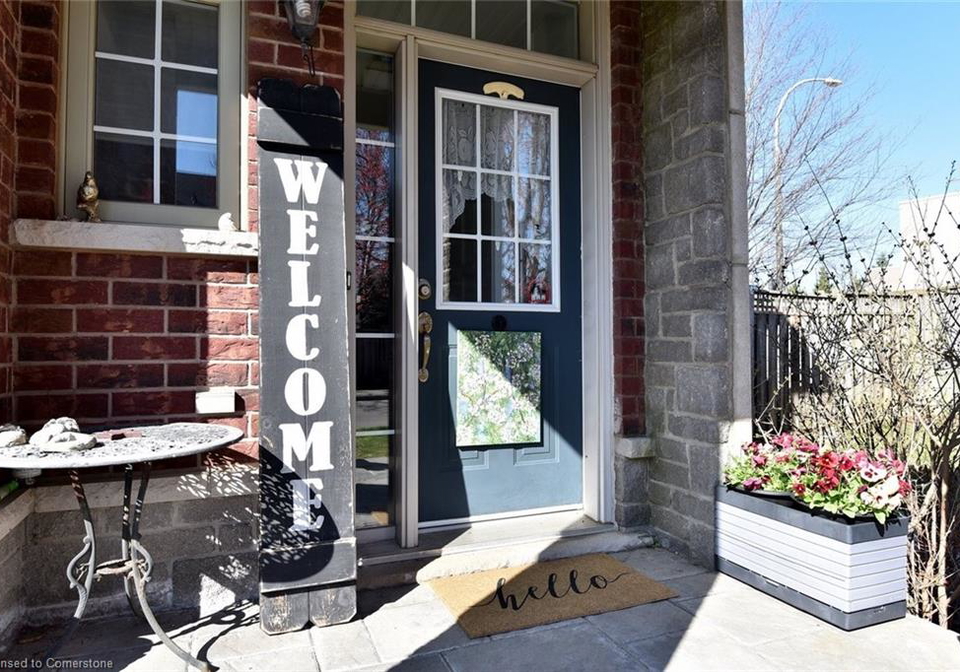 99-panabaker-drive-hamilton-ontario-40742058