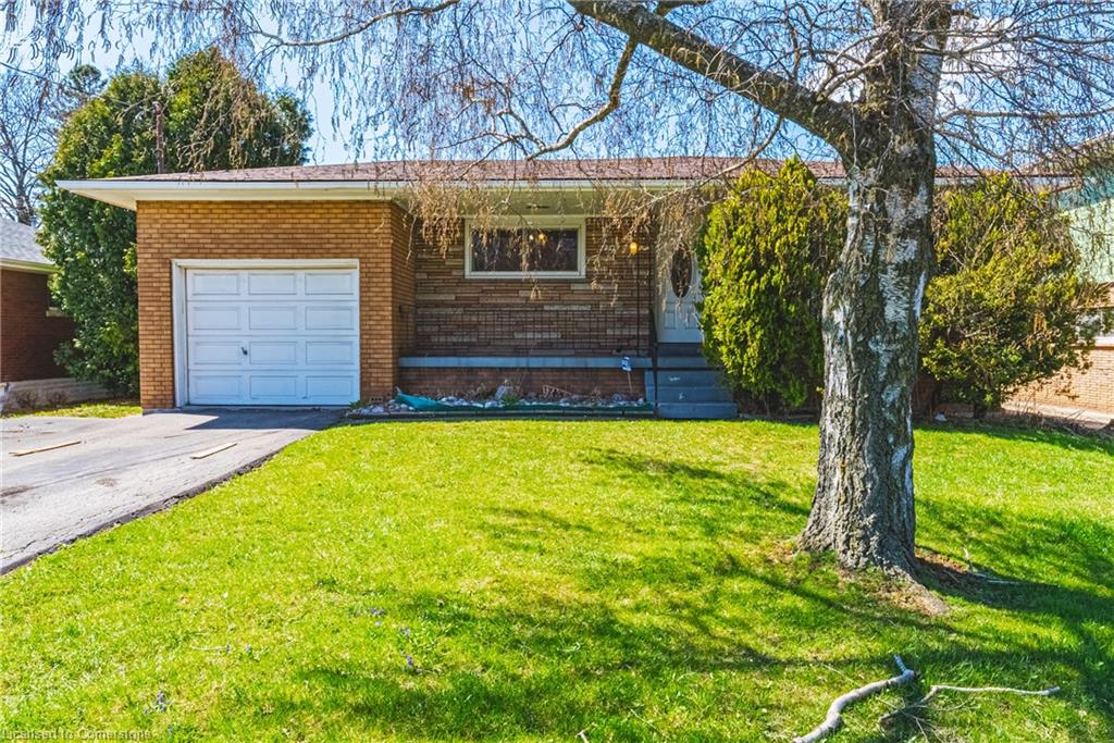 340-west-5th-street-hamilton-ontario-40742078