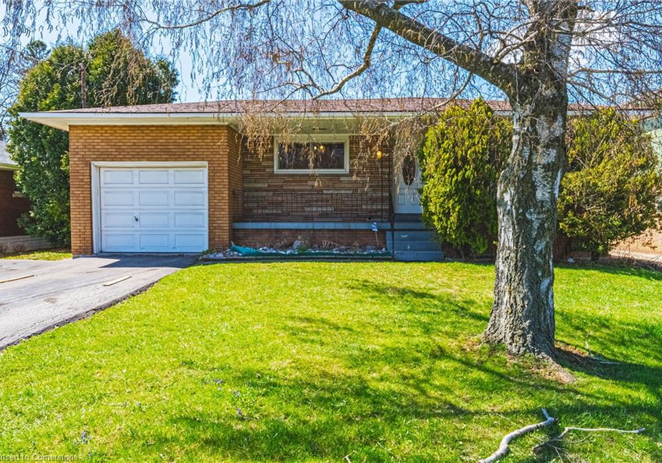 340-west-5th-street-hamilton-ontario-40742078
