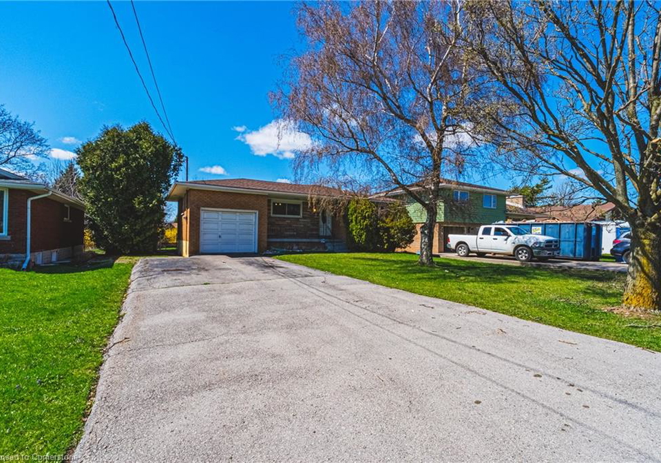 340-west-5th-street-hamilton-ontario-40742078
