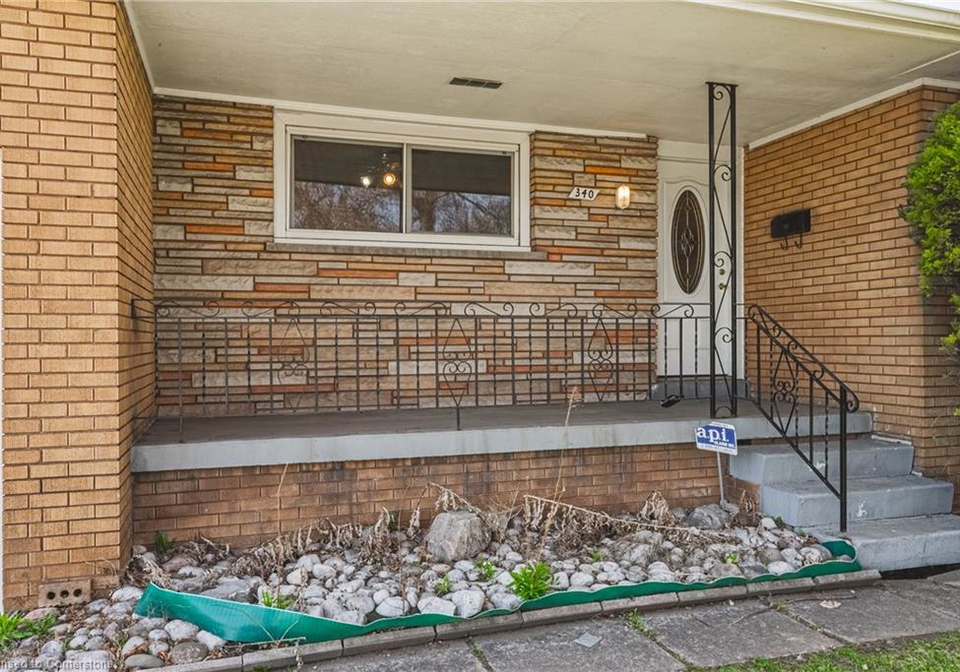 340-west-5th-street-hamilton-ontario-40742078
