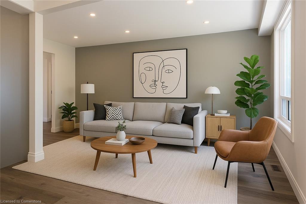 51-highridge-avenue-hamilton-ontario-40742082